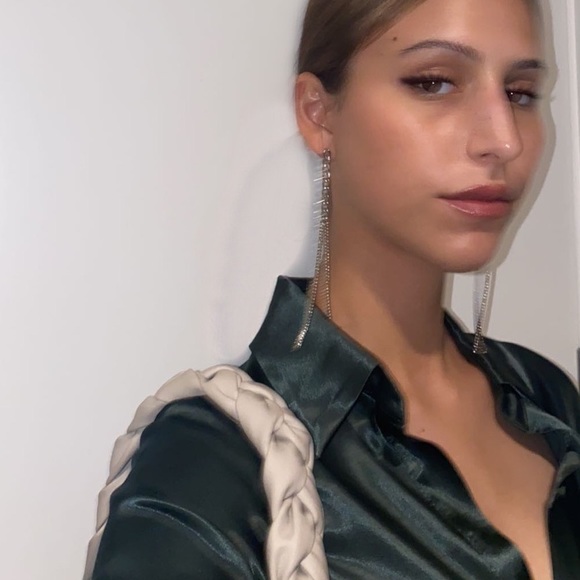 Meet your Posher, M - Picture 1 of 2